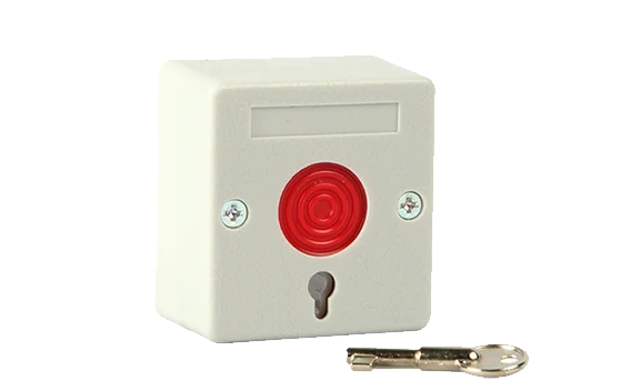 PANIC BUTTON DAHUA ARD812 Dahua
