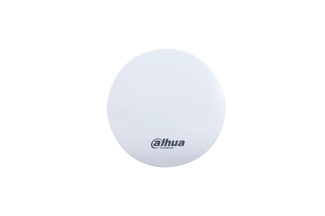 DHA WRLS WATER LEAK DET  ARD912-W2(868) Dahua
