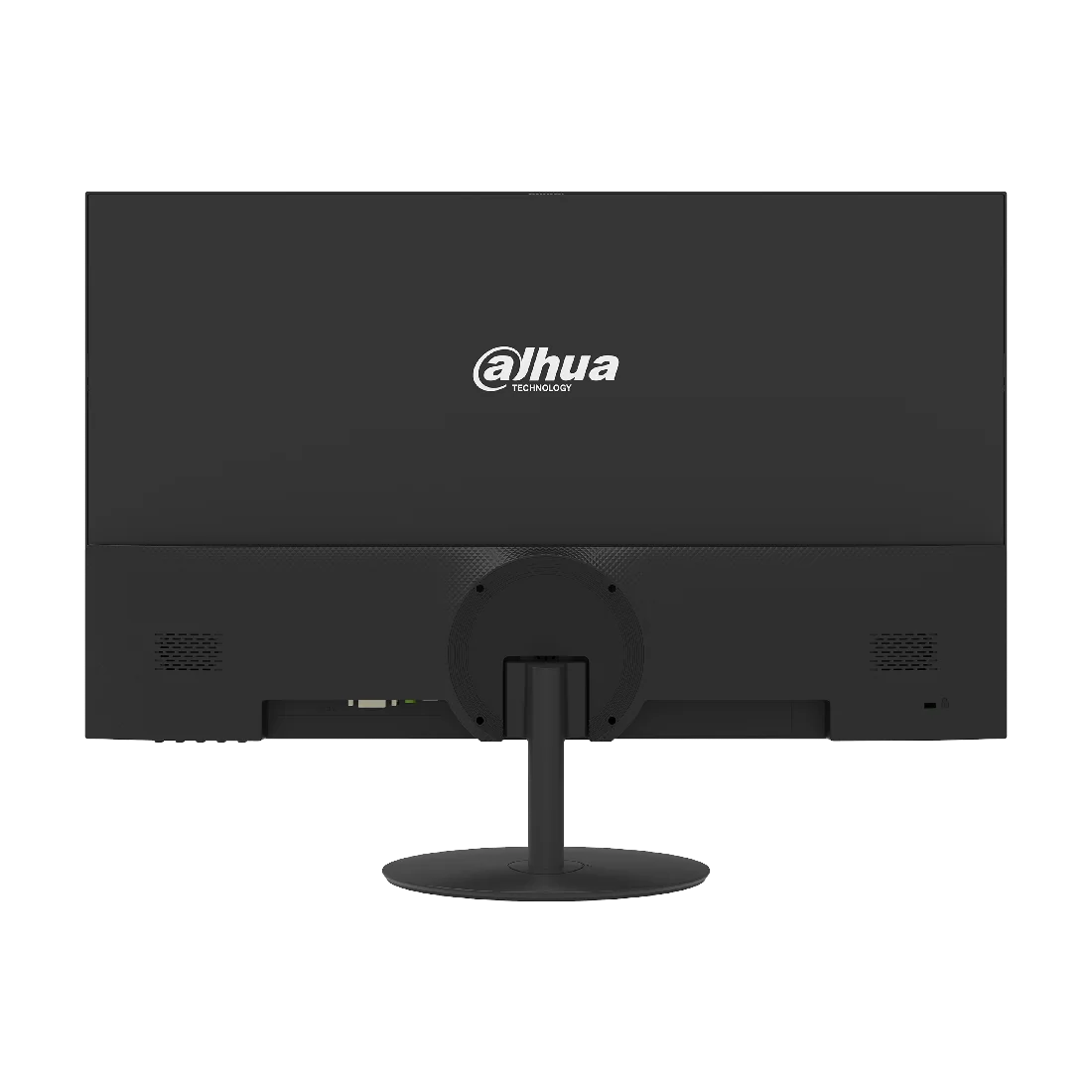 MONITOR FHD 21.5" LM22-A200Y Dahua