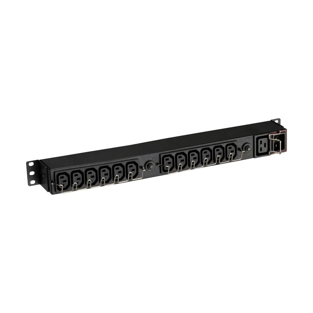 PDU EATON FLEXPDU 12 IEC OpBx Eaton