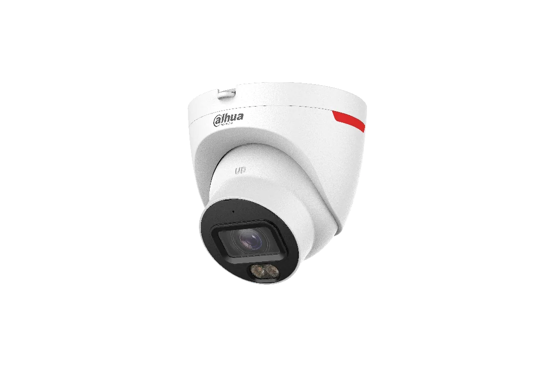 DHA IP CAM IPC-HDW2849T-S-LED-0280B-PRO Dahua