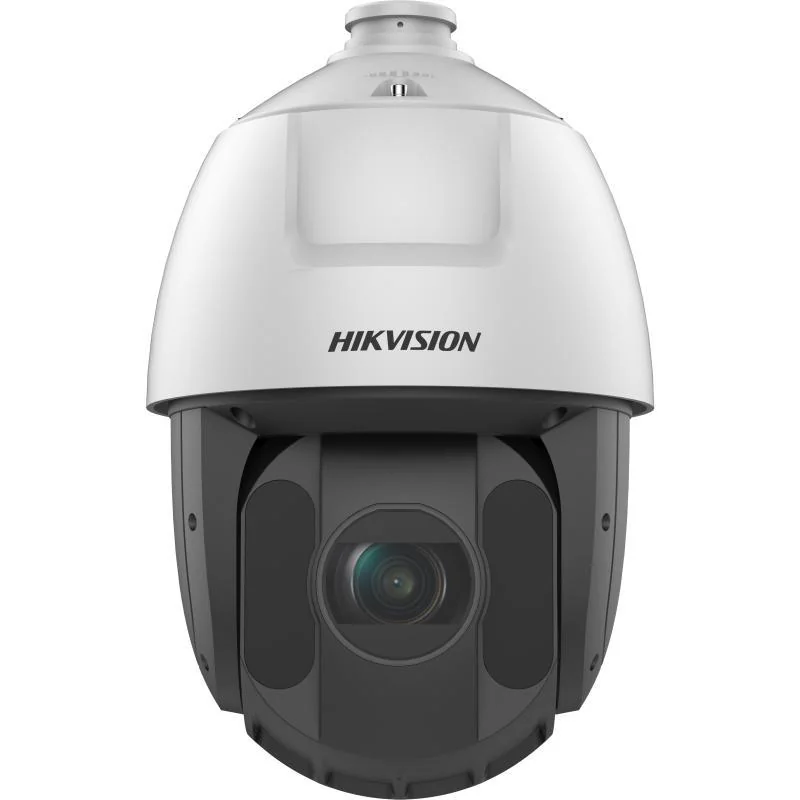 Camera de supraveghere IP Speed Dome 4MP 25x Hikvision DS-2DE5425IWG1-E Hikvision