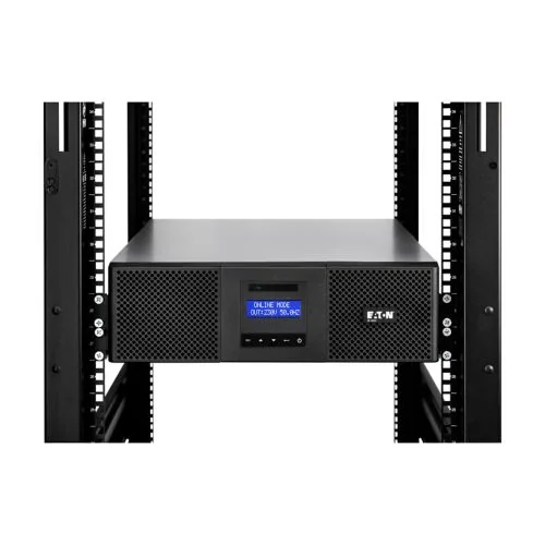 UPS EATON 9E 6000i Rack3U Eaton
