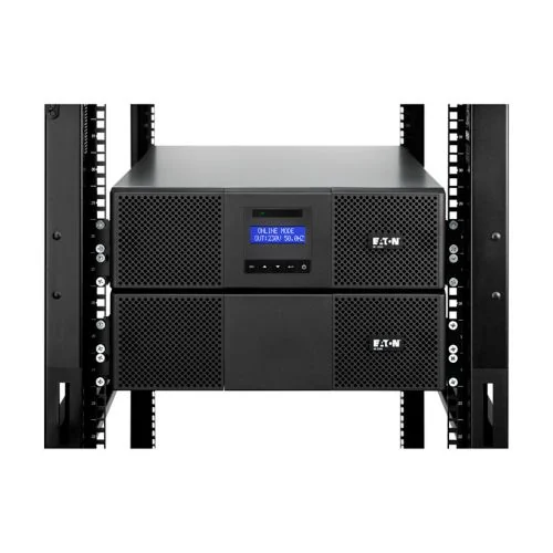 UPS EATON 9E 11000i Rack6U Eaton