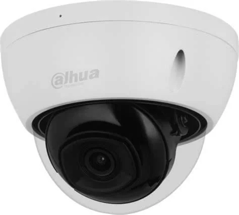 DHA CAM 5MP IPC-HDBW2541R-ZAS-27135-S2 Dahua