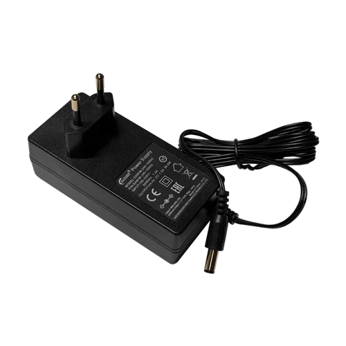 Sursa de alimentare DC 24V 1.5A - MikroTik SAW36-240-1500 Mikrotik