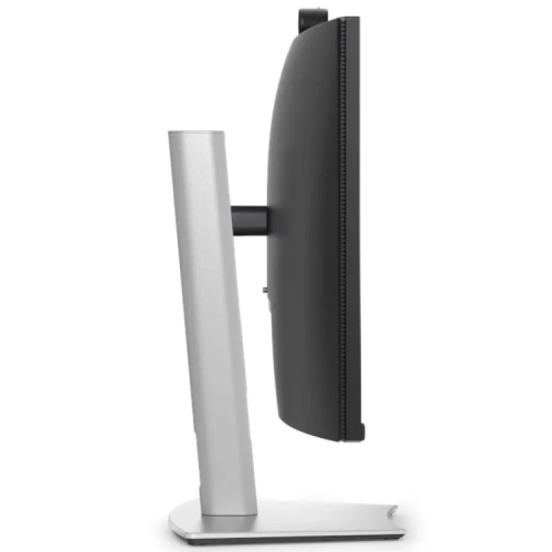 DL MON 34" LED P3426WEV 3440 x 1440 Dell