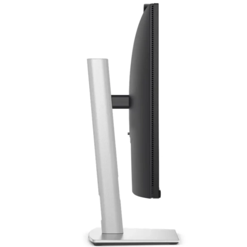 DL PRO MON 27' P2726DEV LED 2560x1440 Dell