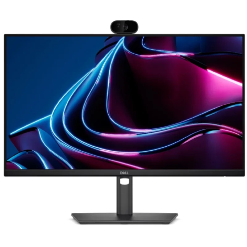 DL MON 23.8" P2426HEV LED 1920x1080 Dell