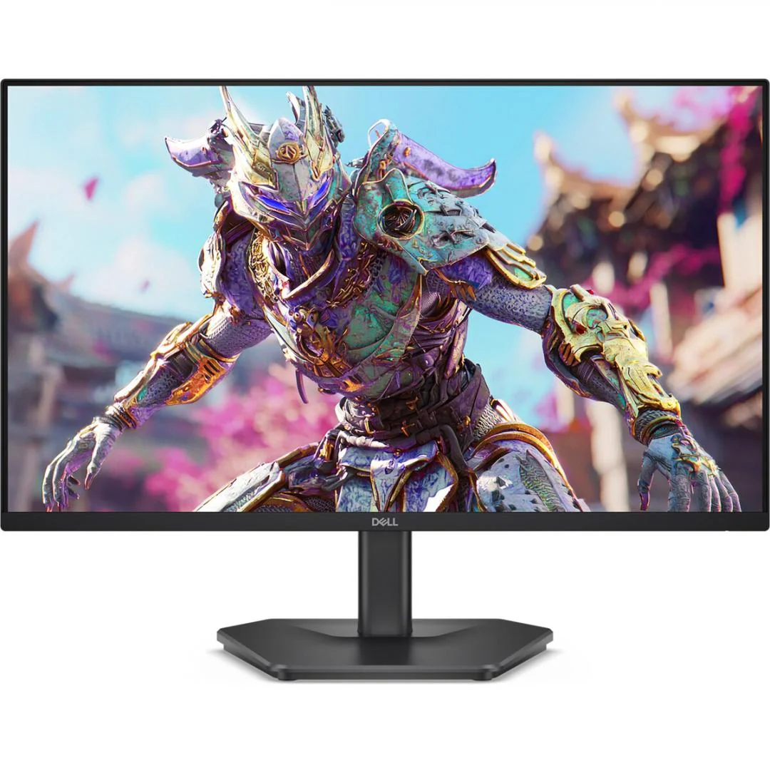 Monitor Dell SE2426HG 23.8"  60.47 cm, 1920 x 1080 240 Hz, Active matrix TFT LCD Dell