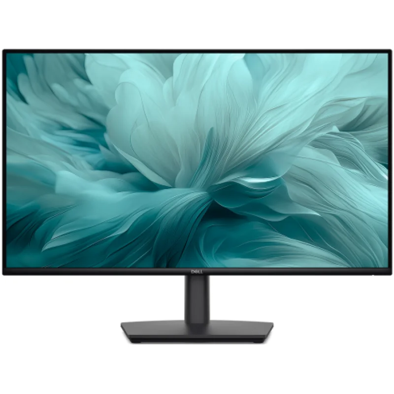 Monitor Dell E2726HS 27" Dell