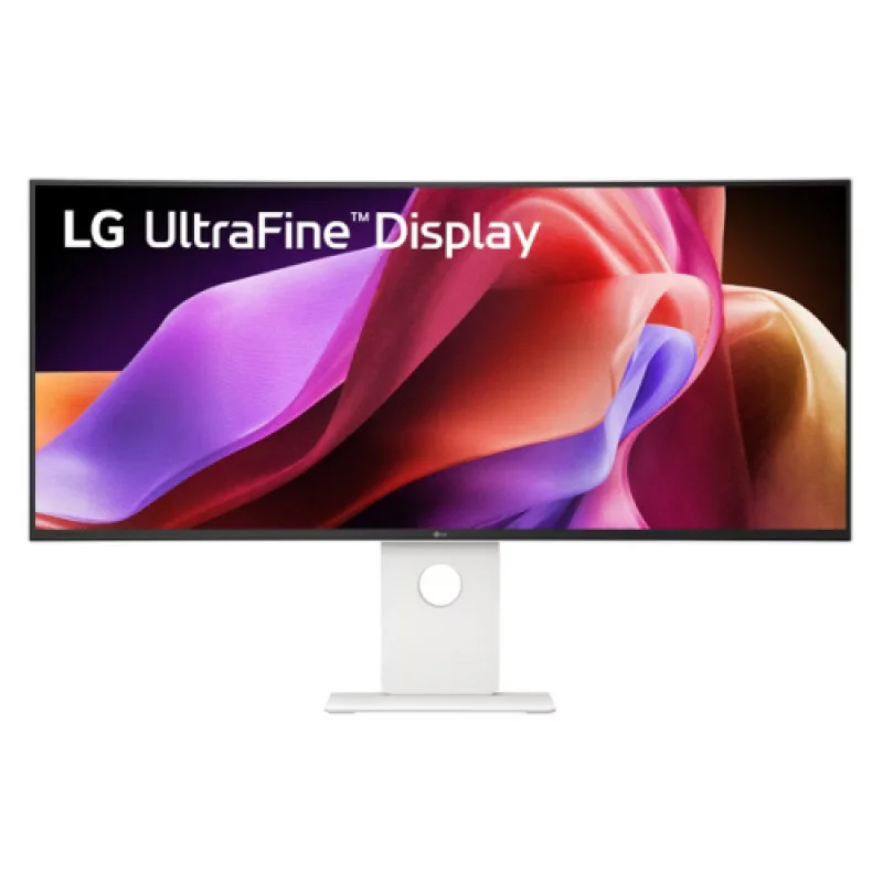 Monitor LG 39.7" 40U990A-W.AEU LG