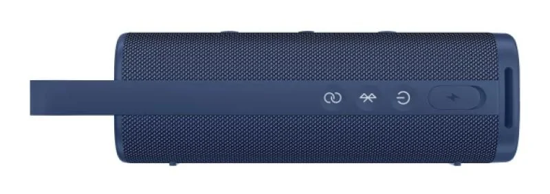 Sound Outdoor. RMS rated power: 30 W Xiaomi