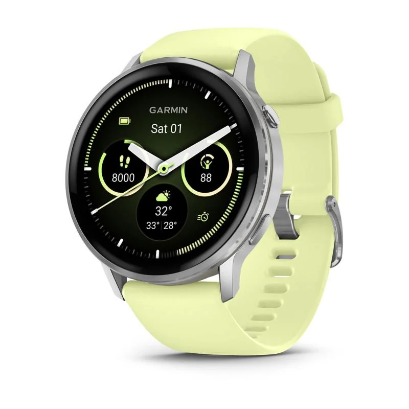 Venu 010-03014-02 Garmin