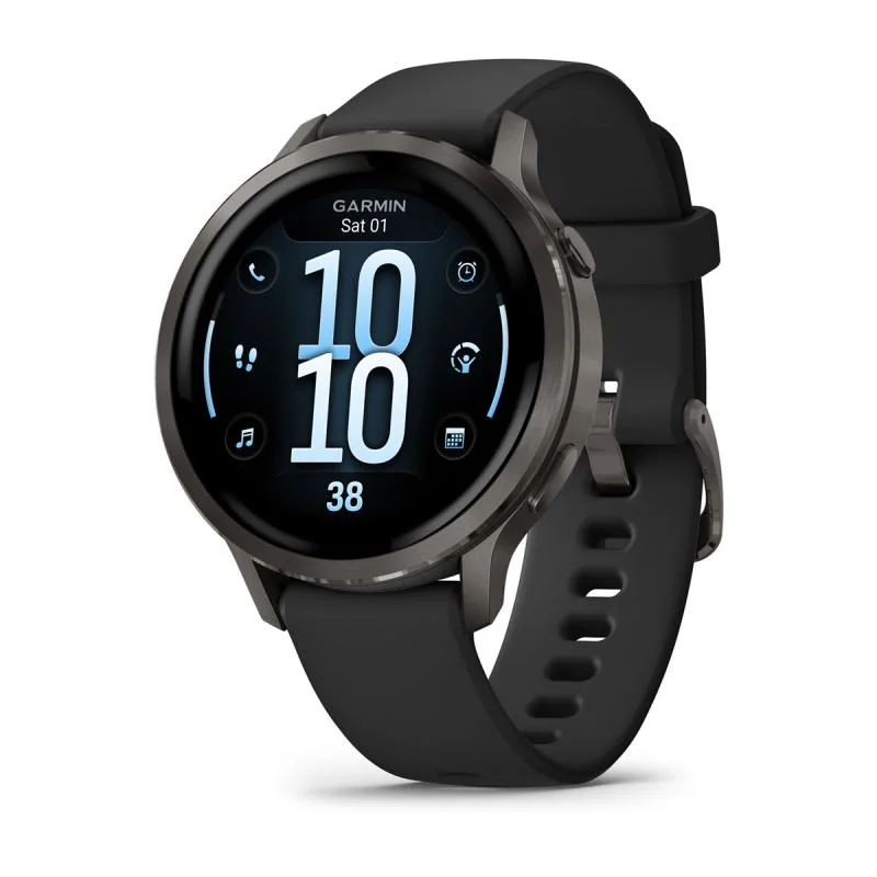 Venu 4 Garmin