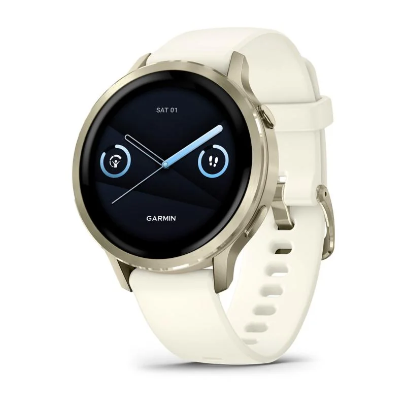 Venu 4 Garmin