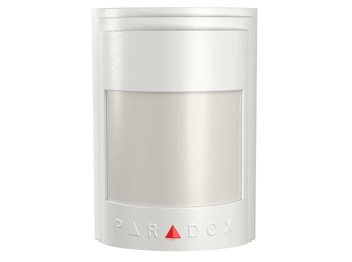 DETECTOR ADRESABIL DUAL Paradox