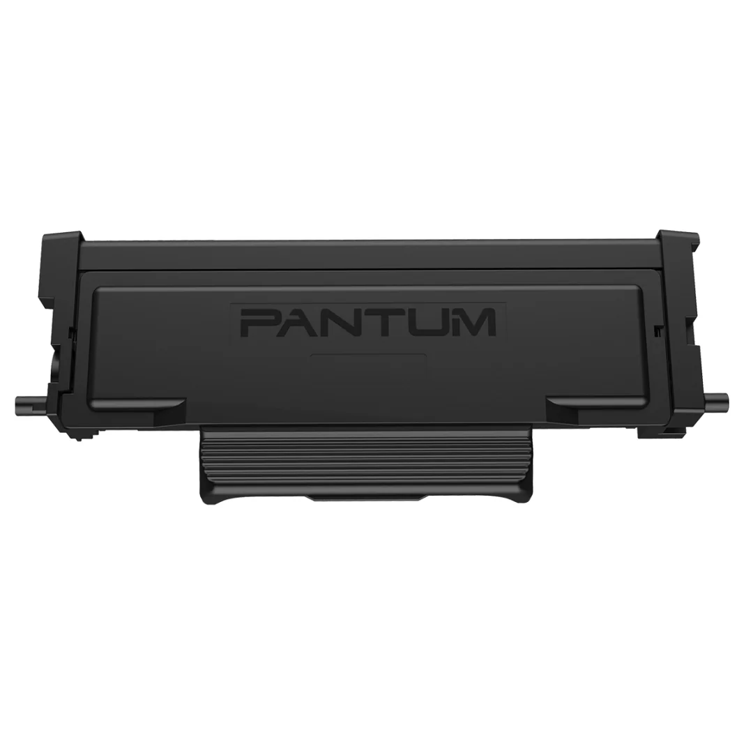 Toner Pantum TL4201X negru 6k pentru BM4300ADW/BM4240ADW/BP4200DW Pantum