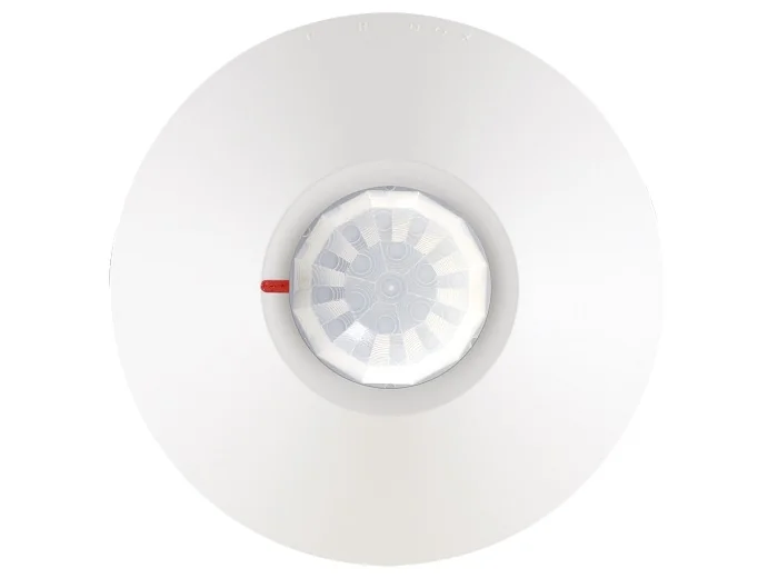 DETECTOR DIGITAL DE TAVAN DETECTIE 360 GRADE Paradox