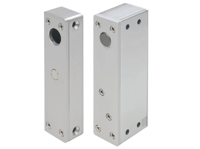 MINI BOLT ELECTRIC, APLICABIL Secpral