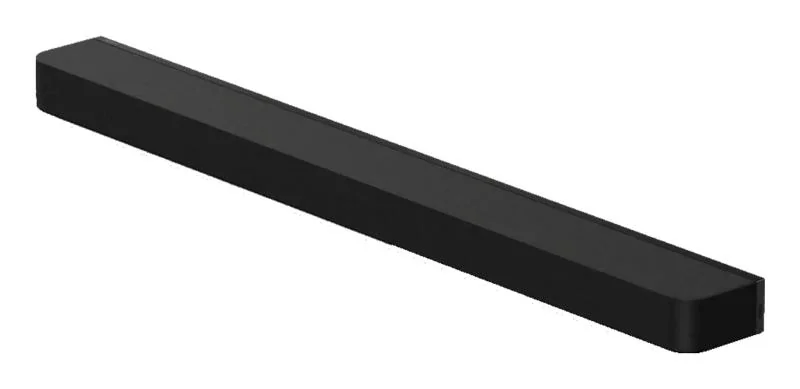 Soundbar Sony BRAVIA Theatre Bar 8, 5.0.2ch, 495W, Dolby Atmos, 360 Spatial Sound Mapping, Wi-Fi, Bluetooth 5.2, Negru Sony