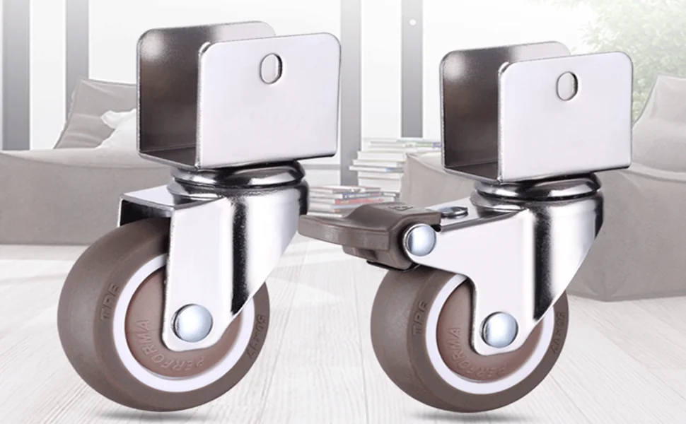 LEXIP X STEELPLAY UNIVERSAL CARRY AND PROTECT CASE SWITCH