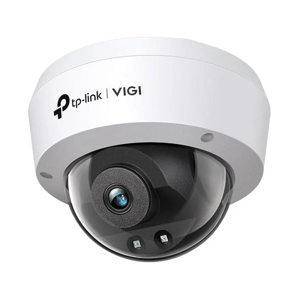 2MP IR Dome Network TP-Link