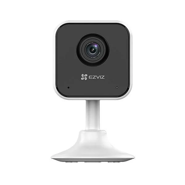 Camera de supraveghere Ezviz H1c Ezviz