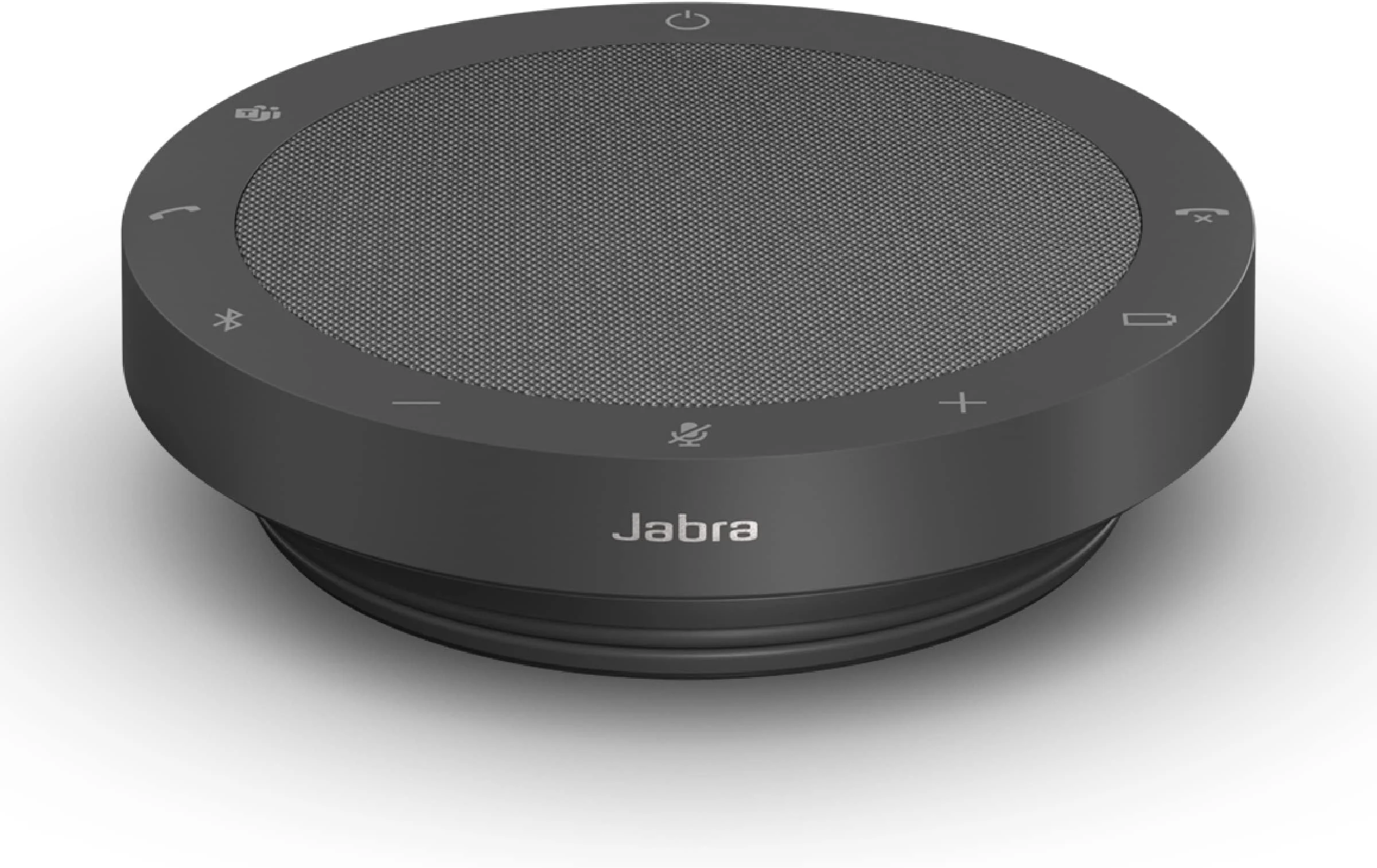 Speak2 55 MS Teams Jabra
