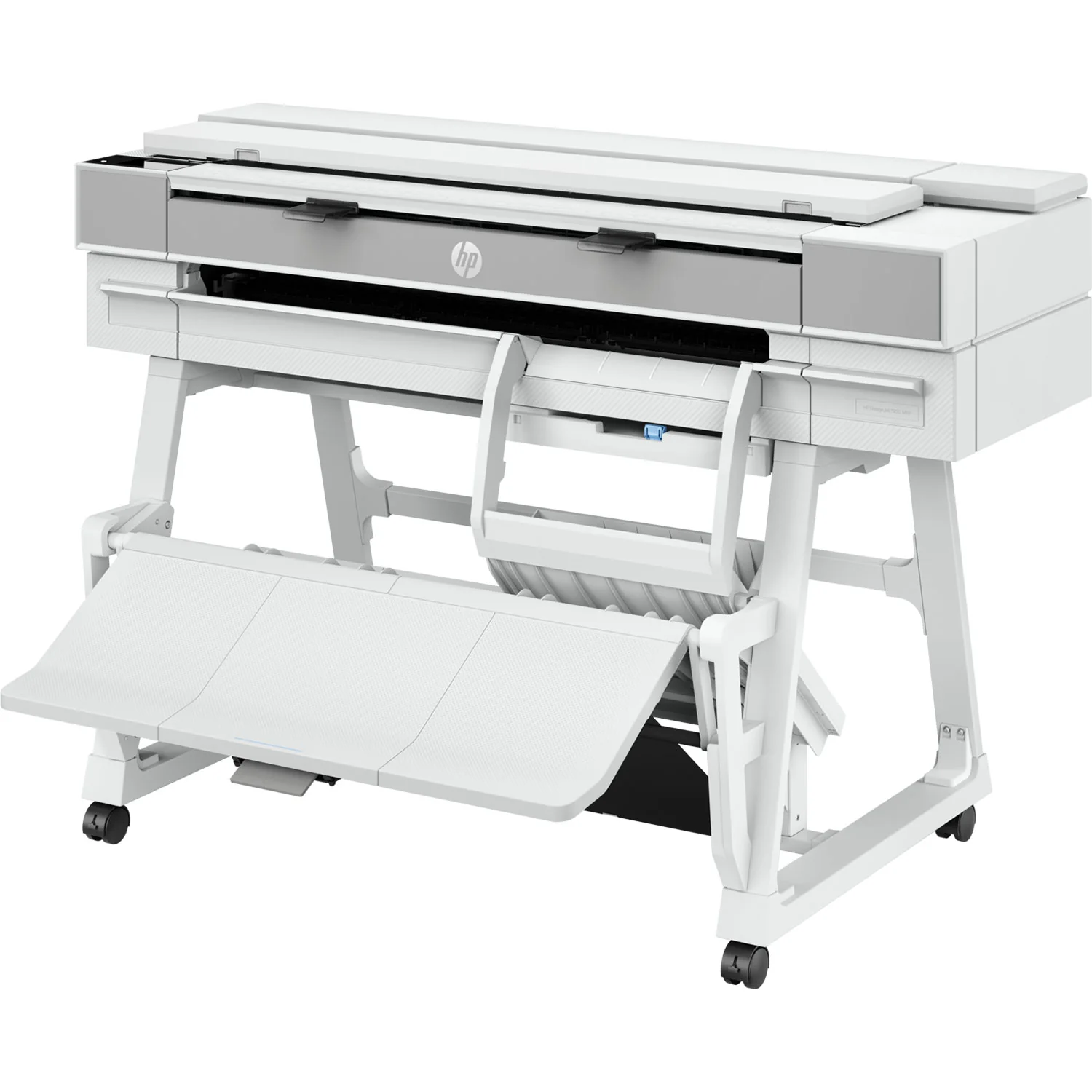 DesignJet T950 MFP HP