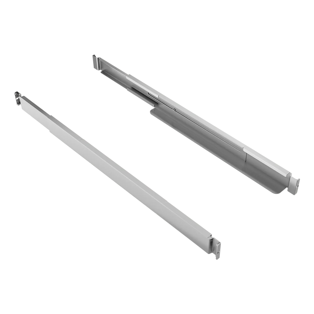 KIT DE INSTALARE PENTRU UPS 19" RACK NJOY nJoy