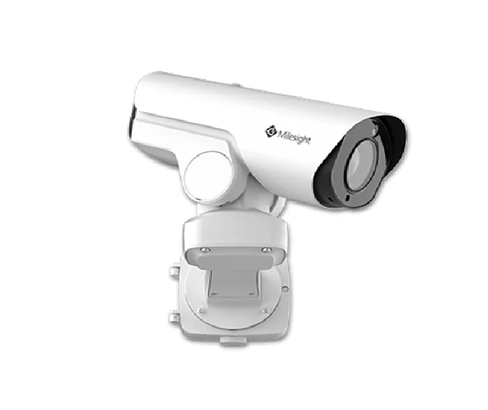 Camera de supraveghere Milesight MS-C8267-X20PE Milesight Technology