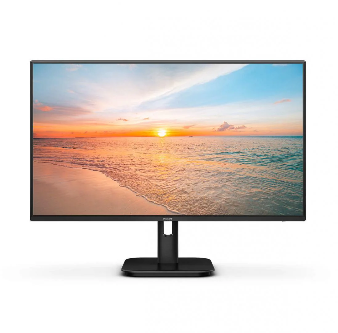 Monitor Philips 23.8" 24E1N1100A/00 Philips