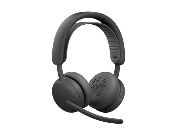 Yeti GX Dynamic RGB Gaming Mic with LIGHTSYNC OFF WHITE Logitech