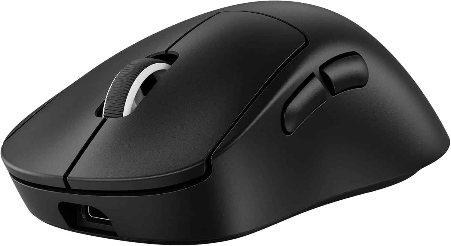 POP Mouse with emoji - LILAC Logitech