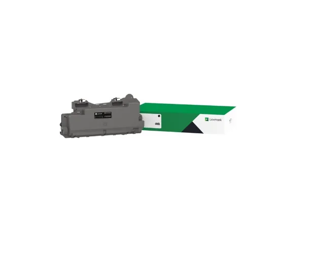 Recipient pentru toner rezidual 85D0W00 40K Lexmark CX930, 931, XC9325, 9335 Lexmark