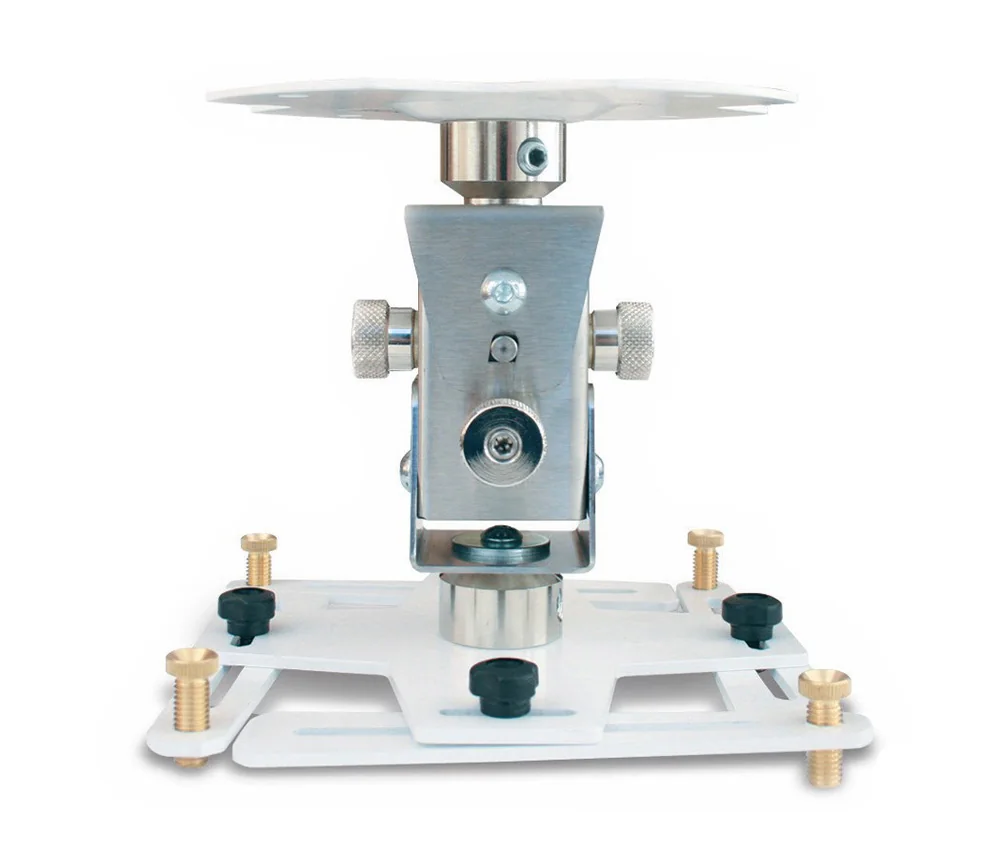 Suport Tavan Proiectoare EPSON ELPMB68 Epson