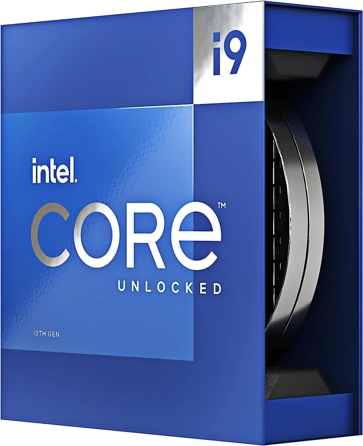 INTEL Core Ultra 5 225 3.3GHz FCLGA18A 20M Cache Tray CPU