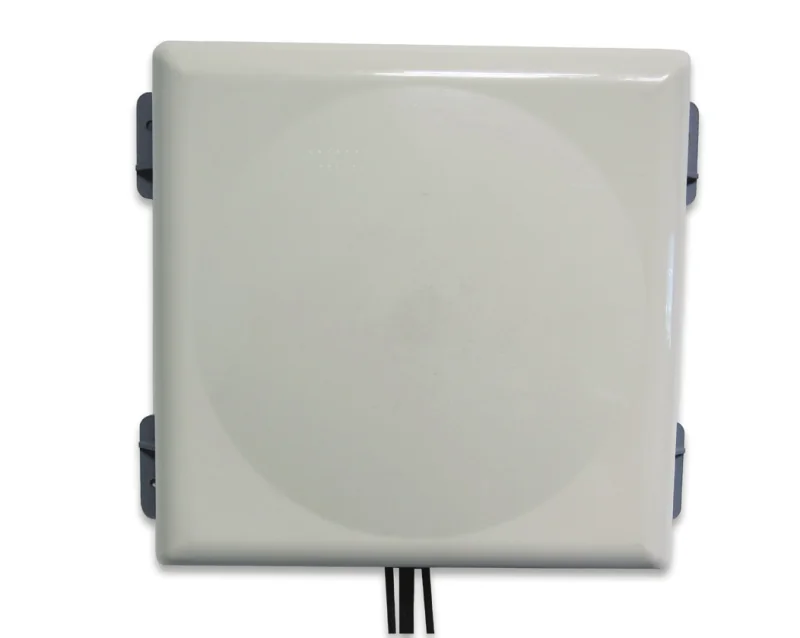 AP-ANT-48 2.4/5G 8.5dBi 4x4 Panel Aruba Networks