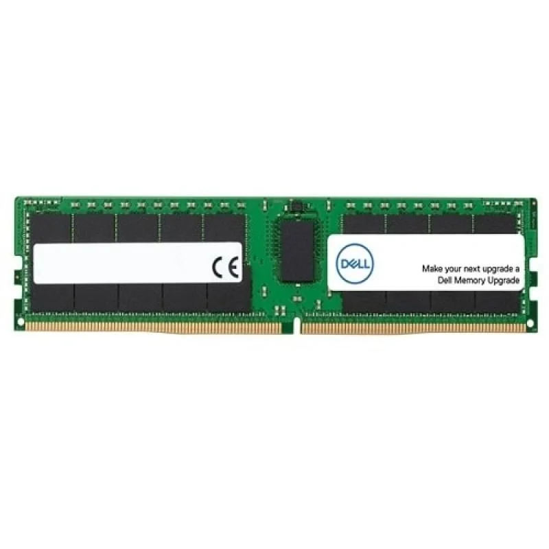 Memorie RAM Server Dell AC140423, 32GB DDR4, 3200Mhz, CL22 Dell