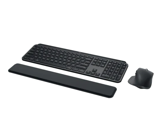 G515 RAPID TKL - BLACK - US INTL Logitech