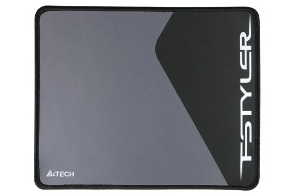 MOUSEPAD A4TECH FP20-BK 250*200MM A4Tech