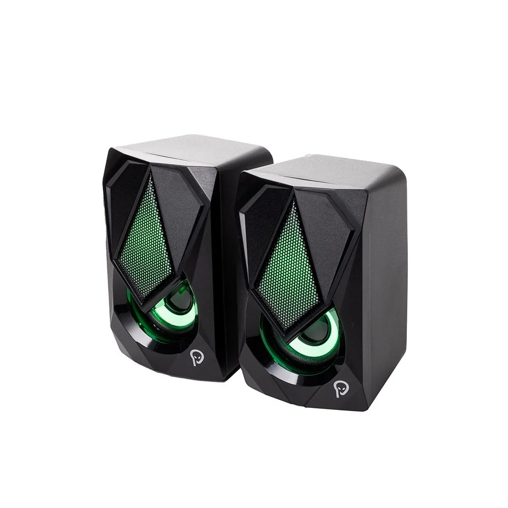 BOXE SPACER 2.9 SPB-STORM 6W BK Spacer