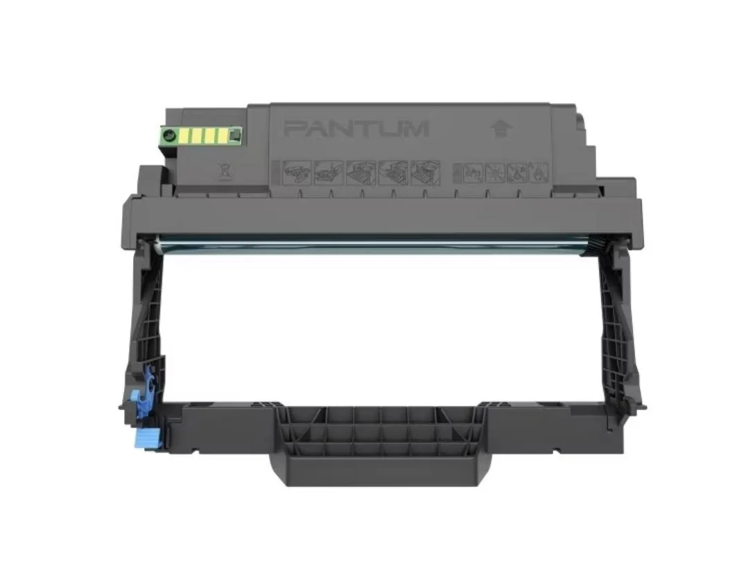 Drum unit Pantum DL-5120 BP5100DN,BM5100ADW/FDW Pantum