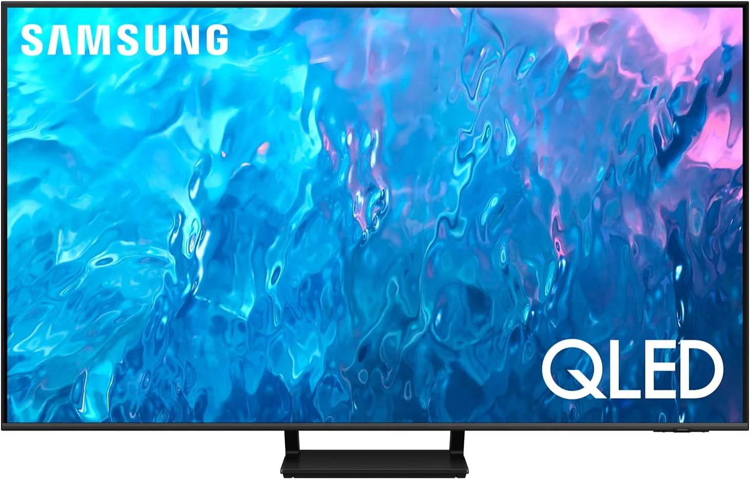 FLIP 5 PRO WM75FX 75inch Tactile Infrared 20p UHD 3840x2160 16:9 350 without glass 16/7 from the mate Samsung