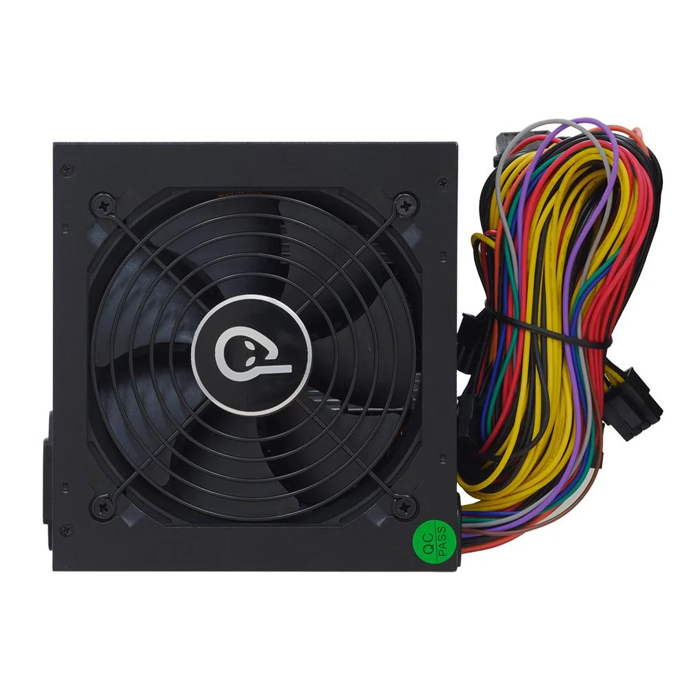 Sursa Spacer ATX True Power TP600 Spacer