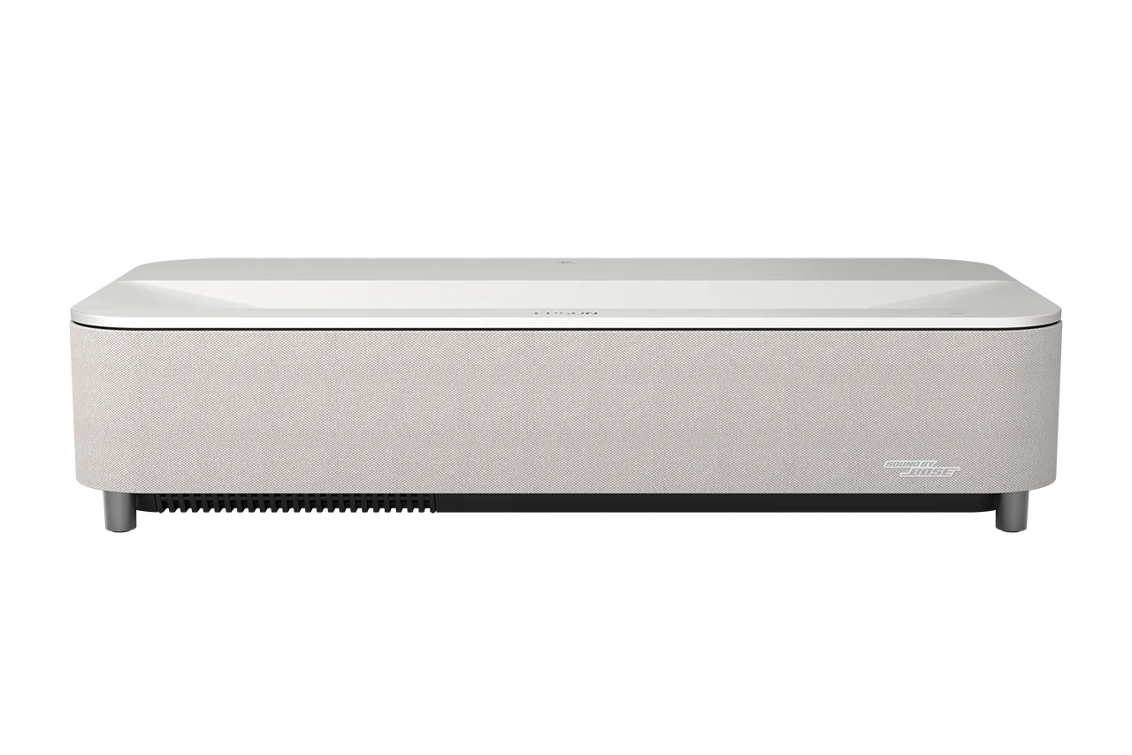 Lifestudio Grand EH-LS970W projector Epson