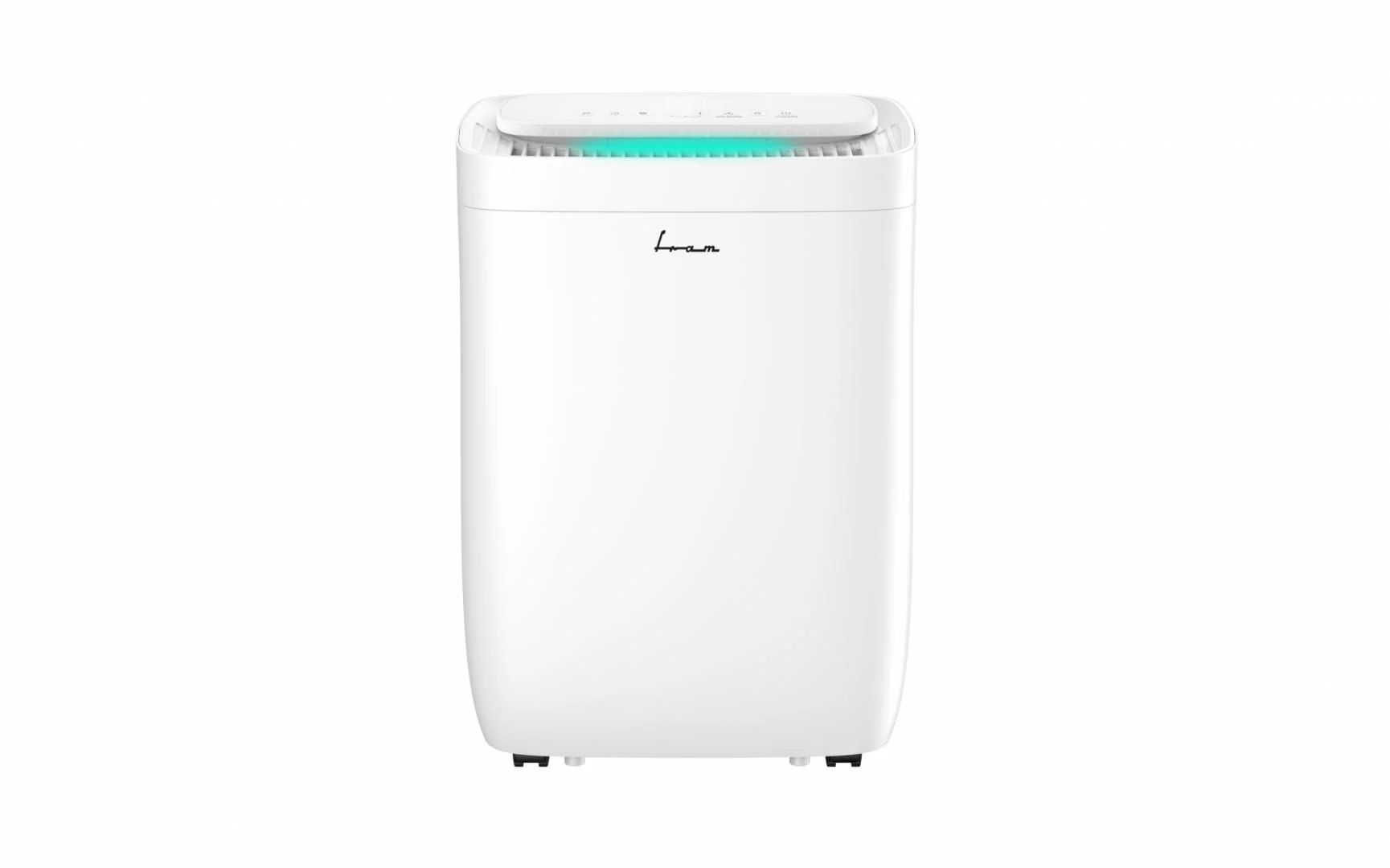 DEZUMIDIFICATOR FRAM FDU-M12 Heinner