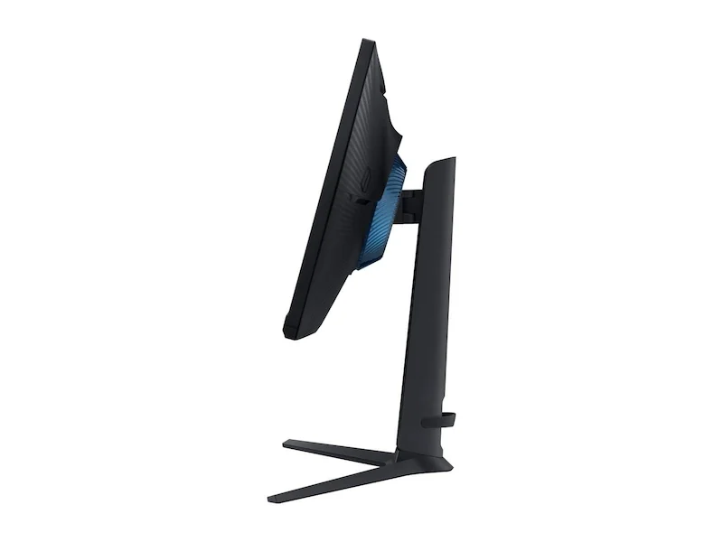 LS27HG402EUXEN 27inch FHD IPS 16:9 HDMI DP Samsung