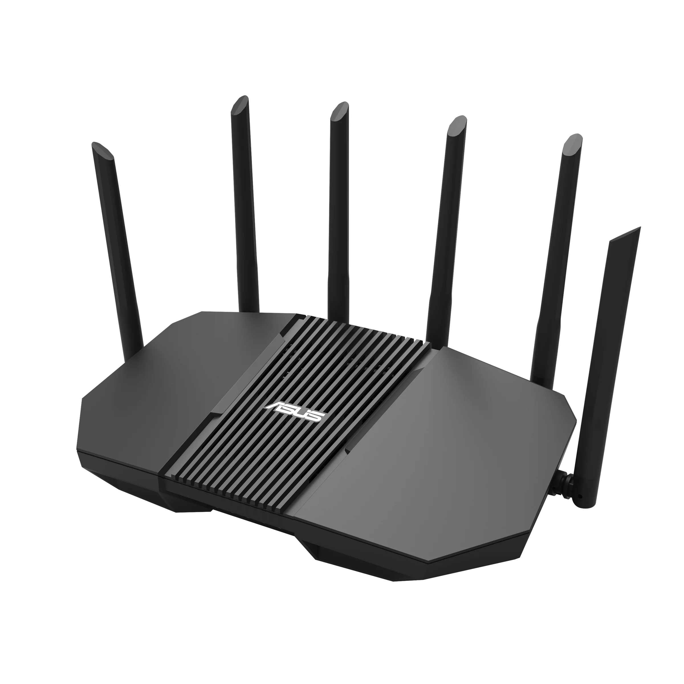 RT-BE90U BE9400 Tri-band WiFi 7 Router ASUS